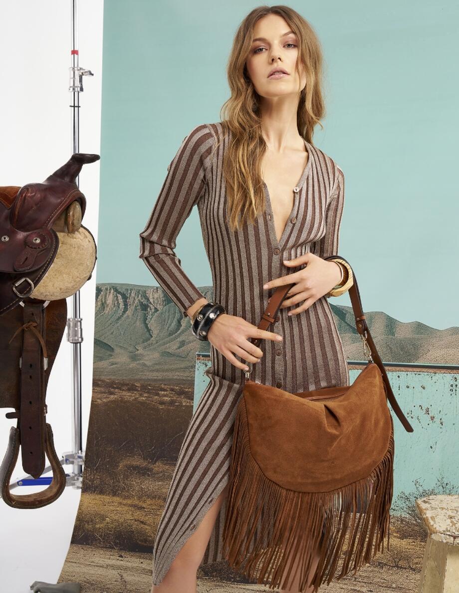 Preview FW2526